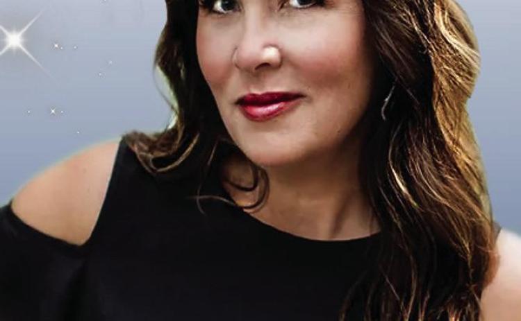 Grace Ann Blake to Join Caddo Commission on September 5!