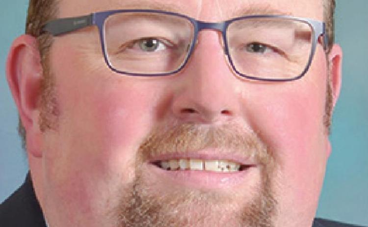 City councilmen respond via social media to weekend shooting, possible solutions