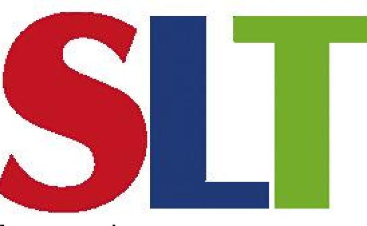 Shreveport Little Theater 2024-2025 Season