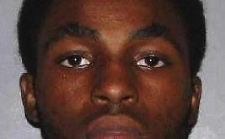 Shreveport man who killed cousin's boyfriend sentenced to prison!