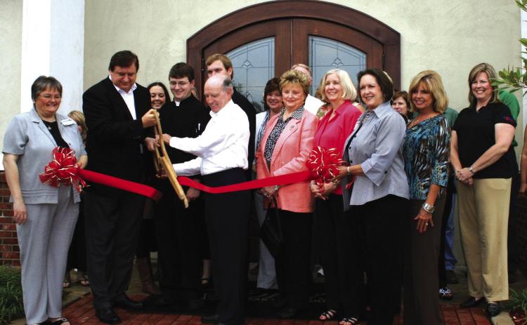 Steaking Their Claim: The Rise of 2Johns, Louisiana's Top-Rated Steakhouse!