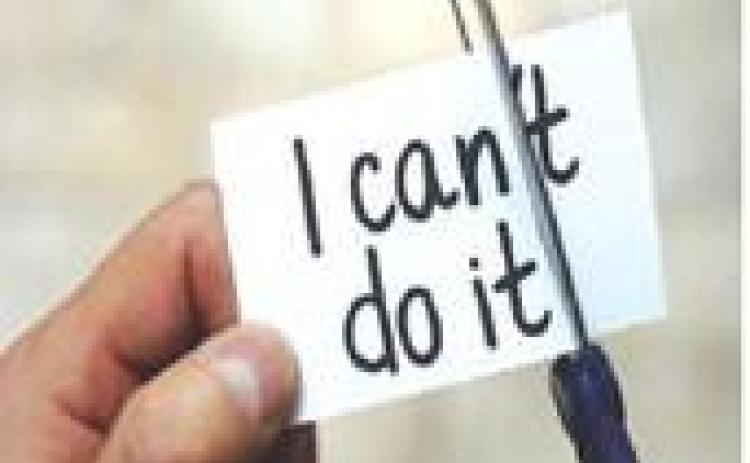 MOTIVATION AND MOMENTUM