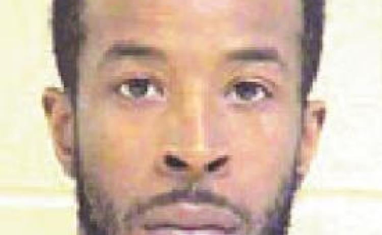 Teen injured in shooting; three suspects jailed