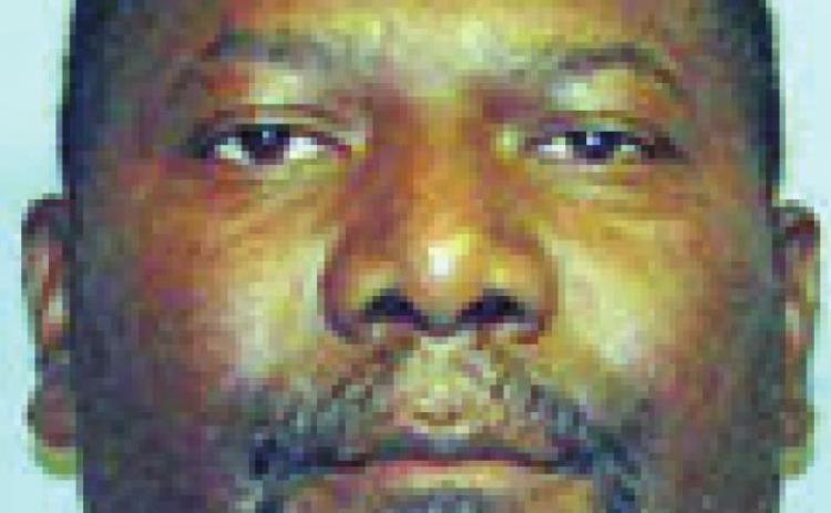 Man convicted in Caddo Court of numerous sex charges