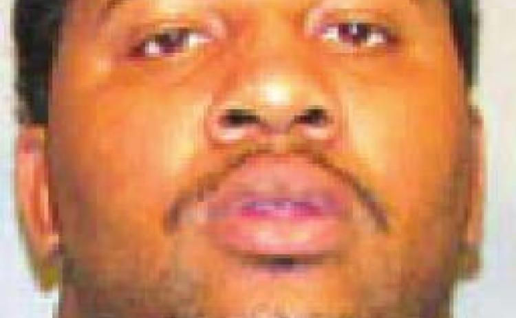 Police arrest two for armed robbery, aggravated burglary