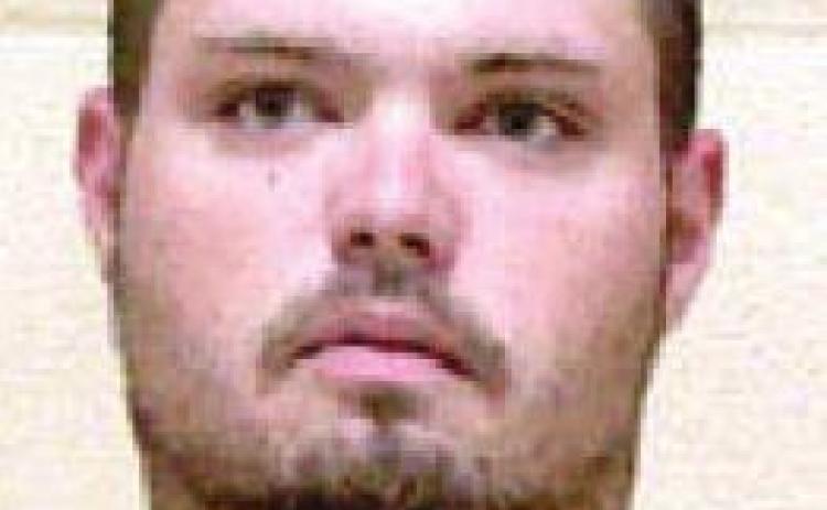 Man who stole ID card charged with identity theft