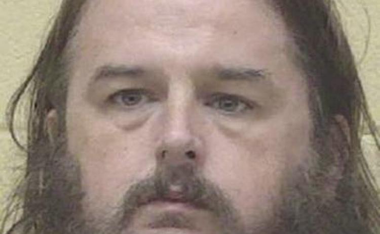 Charges added to man for child pornography