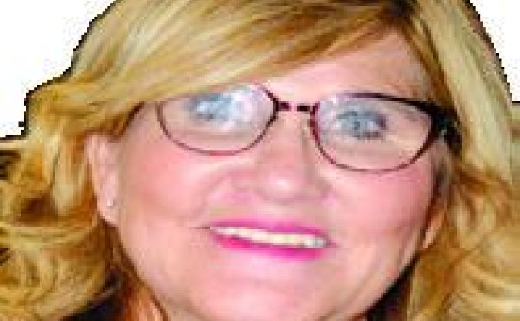 Letter to the Editor: Let Teachers Teach!
