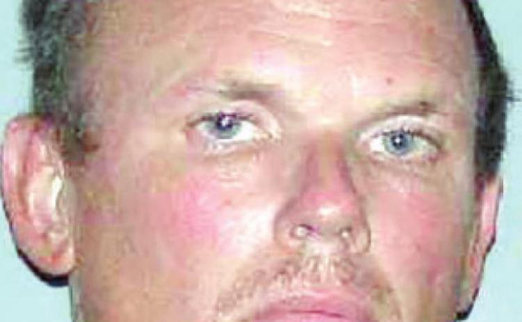 Local arrest made for assault on police officer in California
