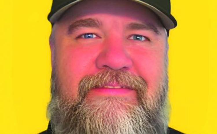 Colvin Roberson, the Sports Card Guru Delves Into His Background with Focus SB!