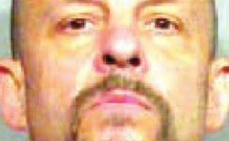 Two charged with shoplifting