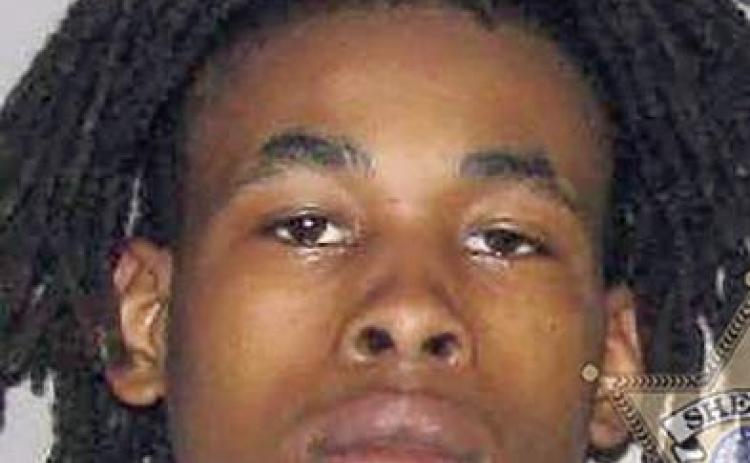 19-year-old found guilty in basketball star's murder