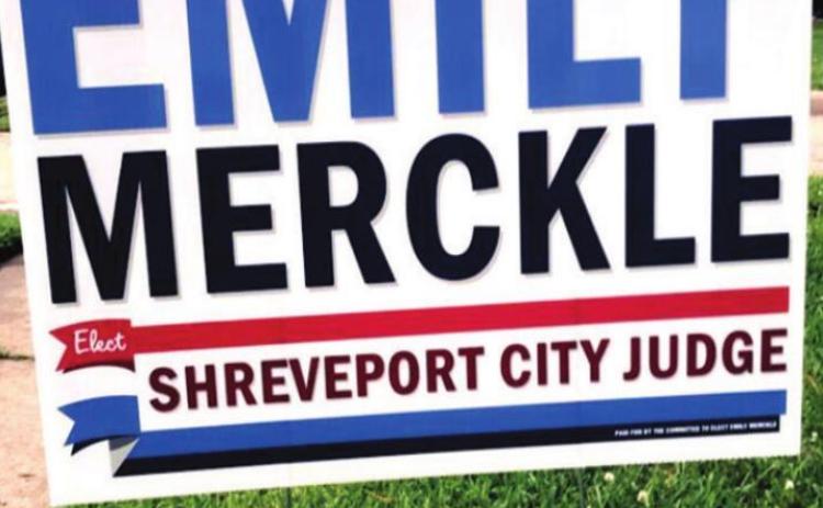 Political season for judges races is cranking up