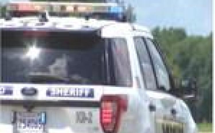 Sheriff’s office, SPD excited about city’s new law enforcement partnership!