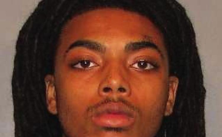 Man pleads guilty in fatal 2021 shooting spree near Tinseltown