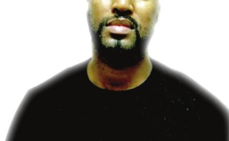 Bossier City Police arrest man for kidnapping; aggravated assault investigation ongoing