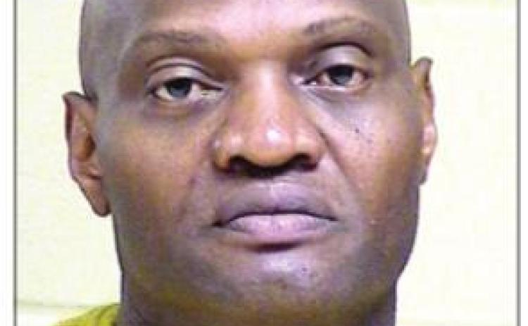 Multi-jurisdictional effort leads to arrest of trio charged in months-long investigation