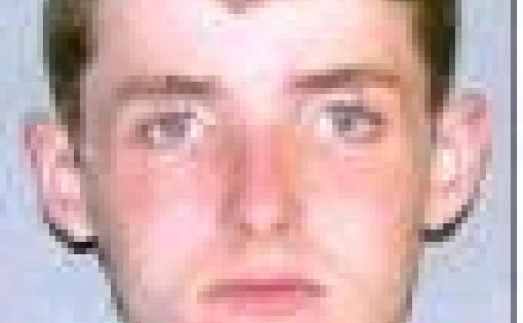 Shreveport teenager convicted of sex crime