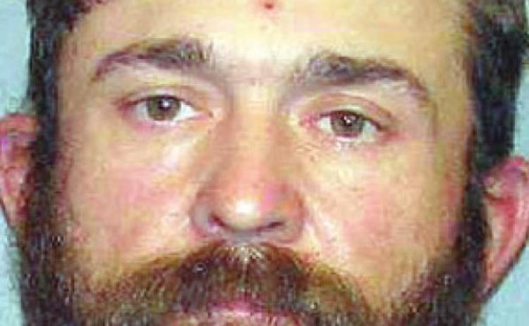 Shreveport man arrested on charge of indecent behavior