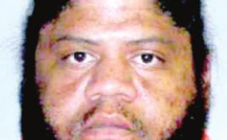 Child molester sentenced in Caddo District Court