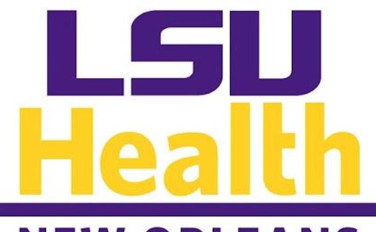 LSU Health Shreveport Named New Site for Nationwide Study on Parkinson’s Disease in Black and African American Individuals