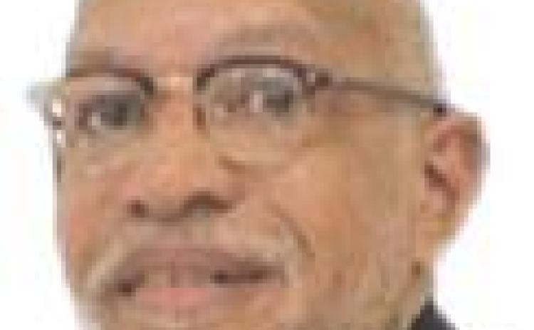 Ruston pastor accused of exposing himself to undercover officer!