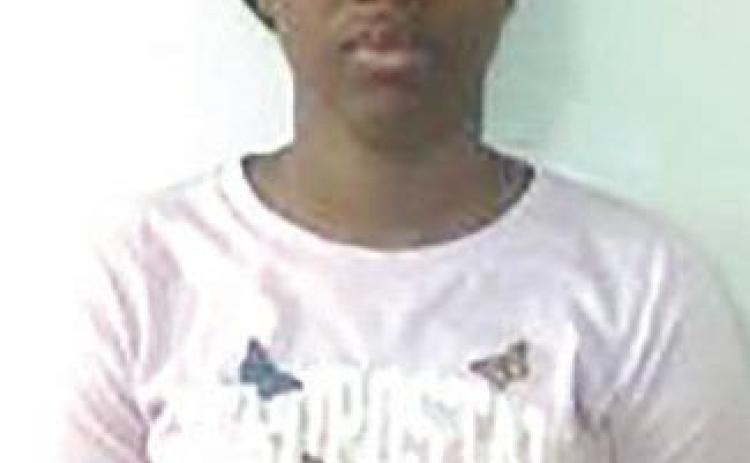 Bossier City police seek three runaway teens