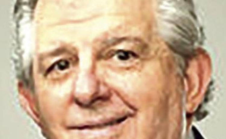 New mayor cannot solve city's problems alone