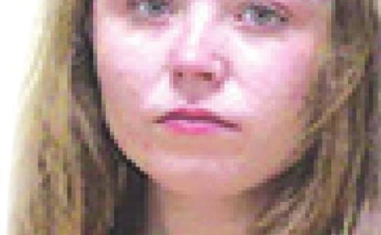 Two arrested at Margaritaville Casino and Hotel for drugs, firearm possession