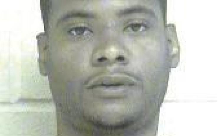 SPD arrests sexual assault suspect