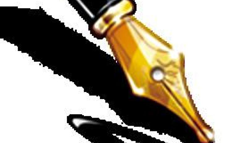 SHREVEPORT SCOOPS!