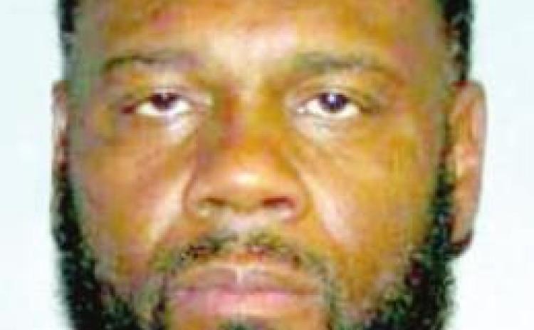 Local man sentenced to 19 years in prison for selling drugs and possessing firearms
