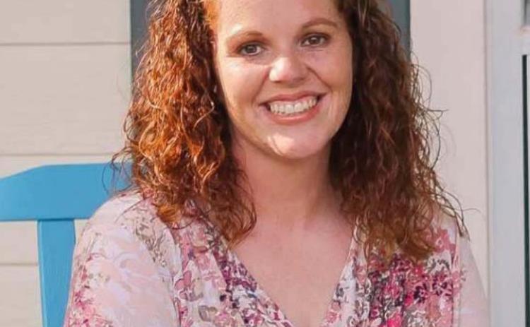 Vance Chosen as Department of Defense STEM Ambassador