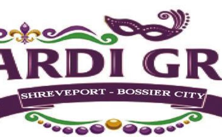 Shreveport-Bossier Mardi Gras 2023 Attendance Competes With Pre-Covid Numbers!