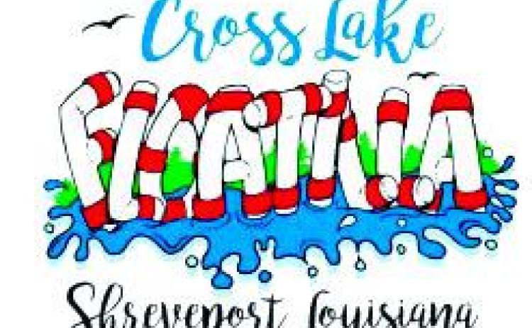 Partners in Hope: The Cross Lake Floatilla and The Jewell House