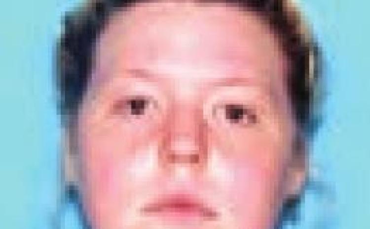Police searching for two female vehicle bandits