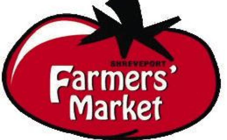 Shreveport Farmers’ Market