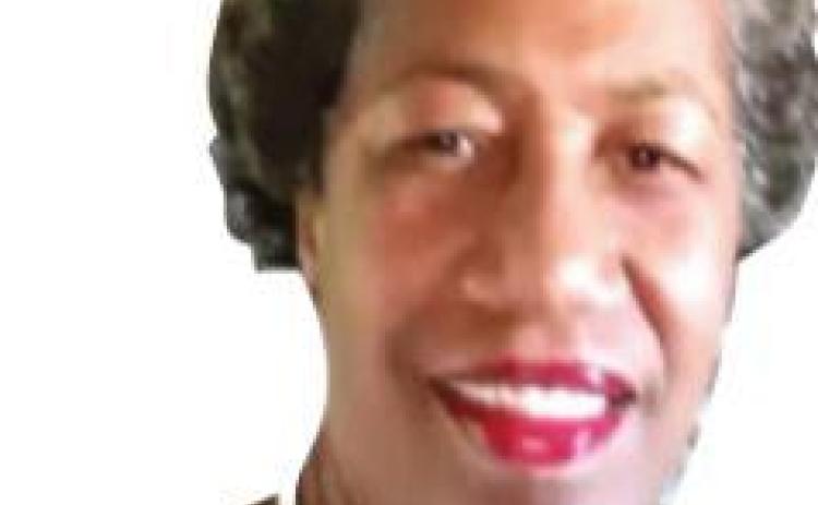 Councilwoman Fuller demonstrated true leadership