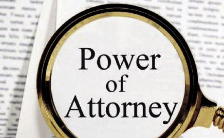 Estate Planning for Singles 101: Wisdom is Wealth! Understand the power!