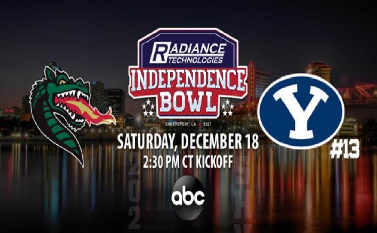 Indy Bowl to feature free public events throughout bowl week