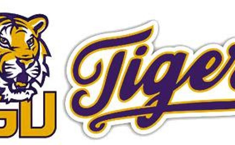LSU baseball advances to College World Series!