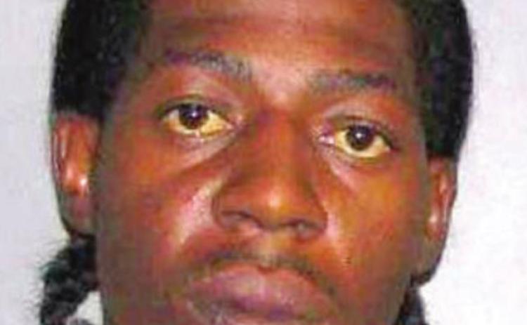 Local man guilty of manslaughter
