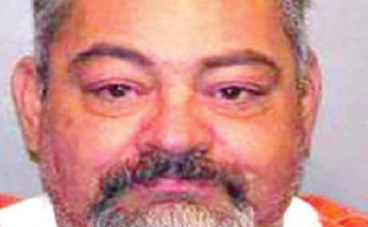 Grand jury: Father's negligent homicide charge not warranted