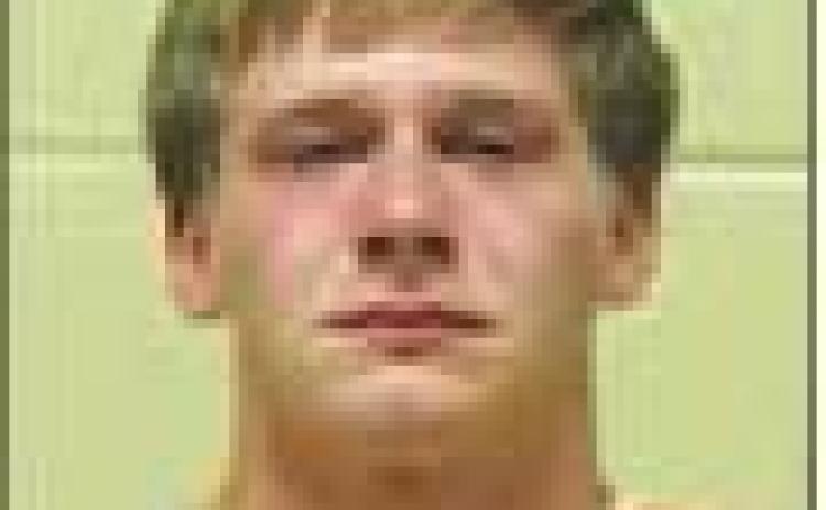 Detectives make arrest in Bossier Parish homicide