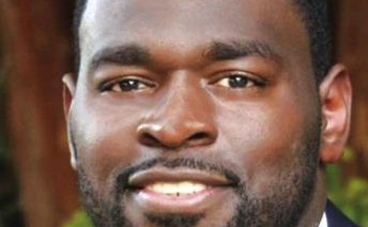 Representative Jackson Files Bills on Payment of Utilities by Apartment Owners!