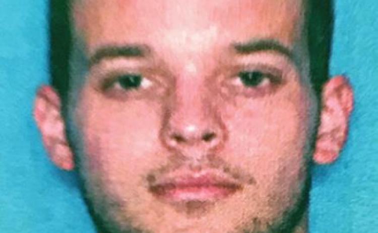 Bossier City police arrest suspects in stolen-boat case
