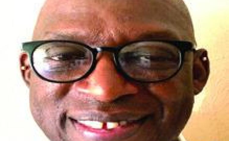 PRENTISS SMITH Contributing Columnist