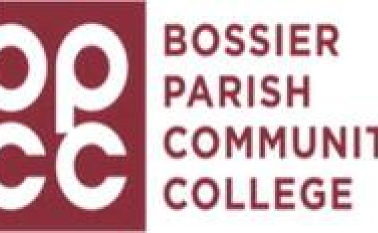 BPCC redesignated a National Center of Academic Excellence in Cyber Defense by the NSA