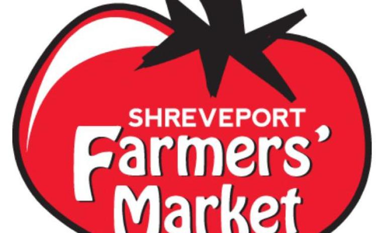 Shreveport Farmers’ Market Named No. 1 Farmers Market in Louisiana