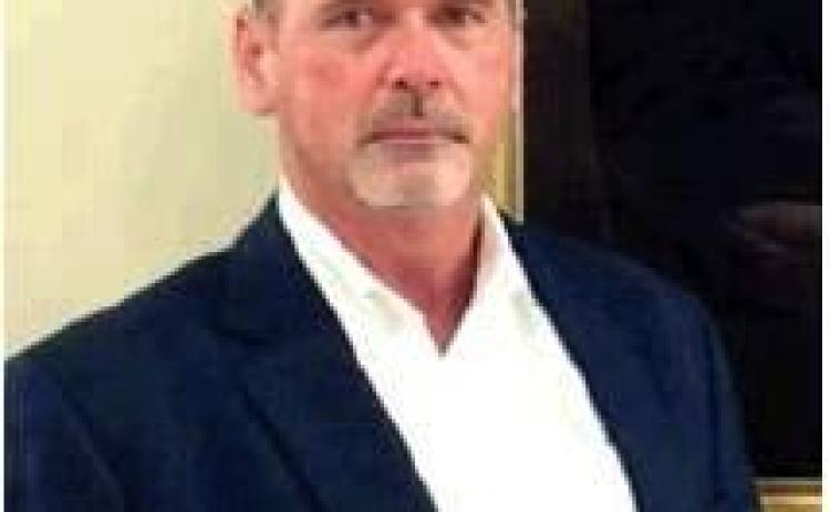 Shreveport City Judge Lee Irvin back on the bench after shooting
